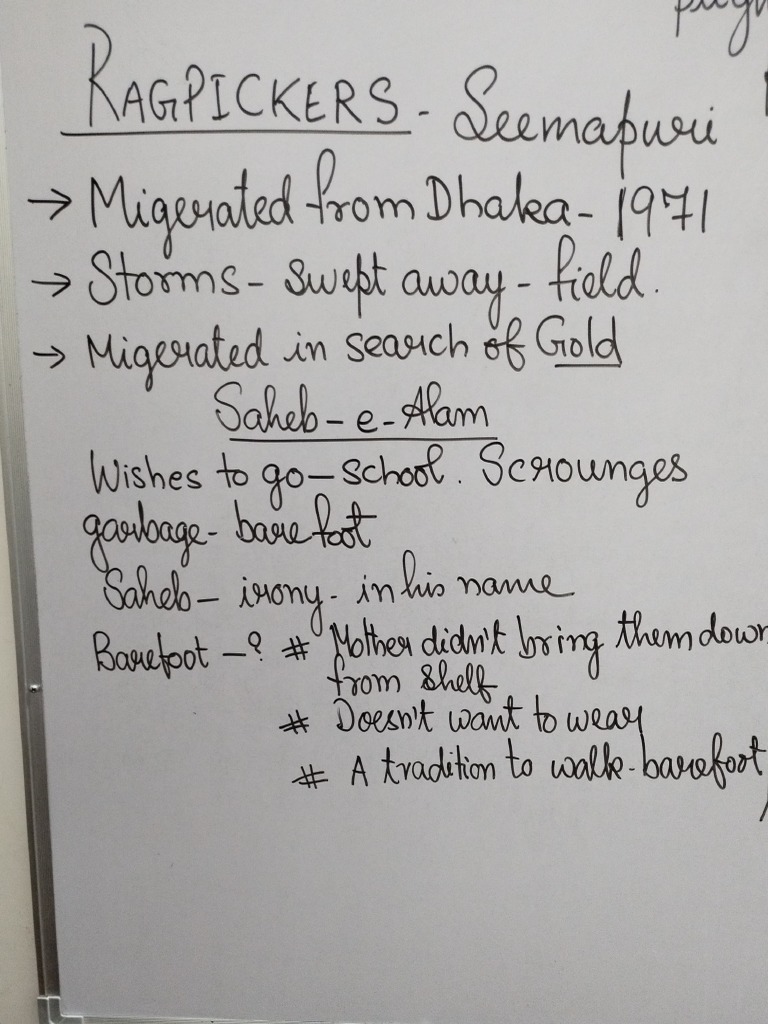 story-map-of-lost-spring-pdf