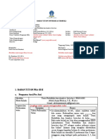 Ut - WR 1 - Dokumen - 20190206 - Template Bahan Tuton