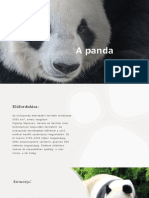 A Panda