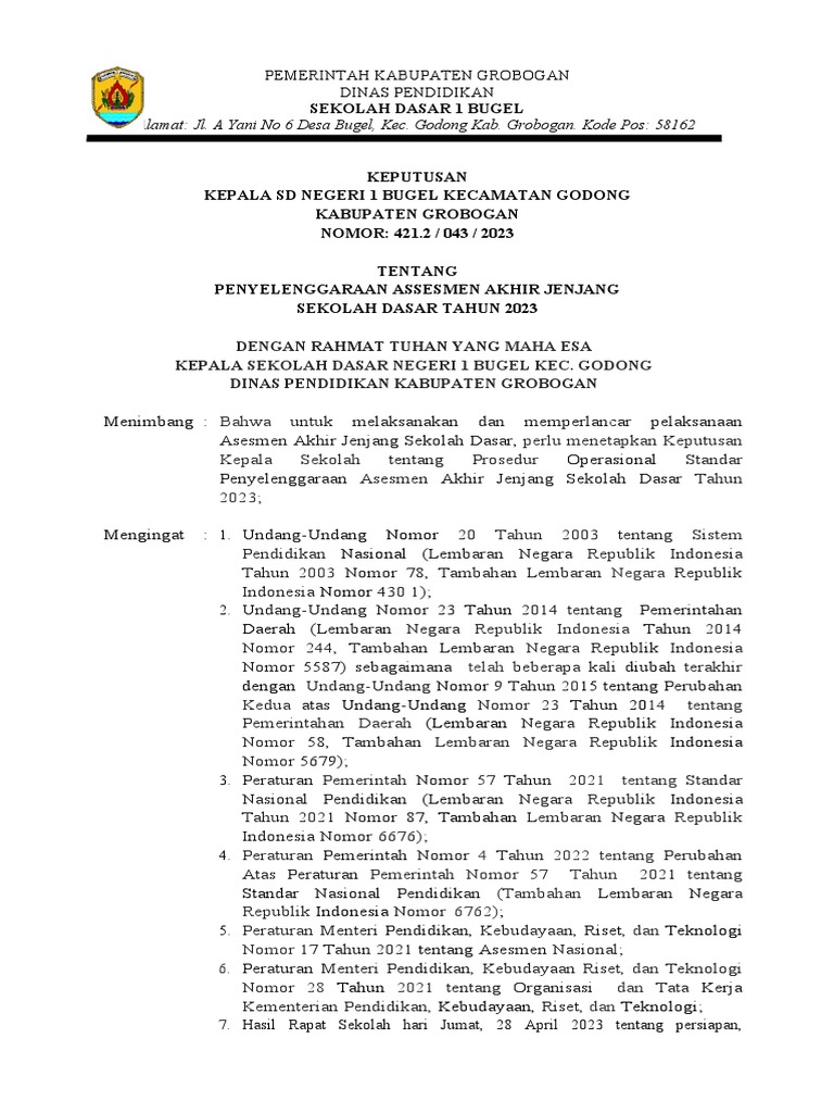 alamat-jl-a-yani-no-6-desa-bugel-kec-godong-kab-grobogan-kode-pos