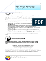 Filipino-10-Q3-Week-3 (6)