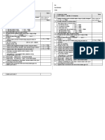 Optimized title for smoking survey questionnaire under 40 characters