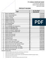 Pricelist Wuling - Makassar-1