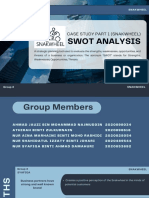 Ac2206c - Group 2 - Slides - Case 1