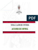 TEMA3 - 1 - Acciones de Control S - y - C - 2021 - 22b