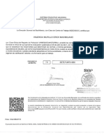 Certificado Preparatoria Erick Valencia