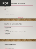 Lexicon of Philippine Legal Terms | PDF | Banks | Savings And Loan ...
