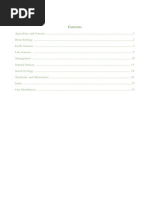Download Biodiversity by Paras Pathak SN64176362 doc pdf