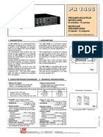 PR 1406 NTB