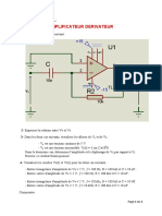 TPderivateur