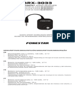 BRX-3033 GUIDE (EN ES FR PT) Ma4 20210603