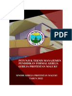 MANAJEMEN PFG