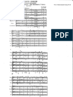 HL 03 - 4c - H Ndel Concerto Grosso Op.6,6-I