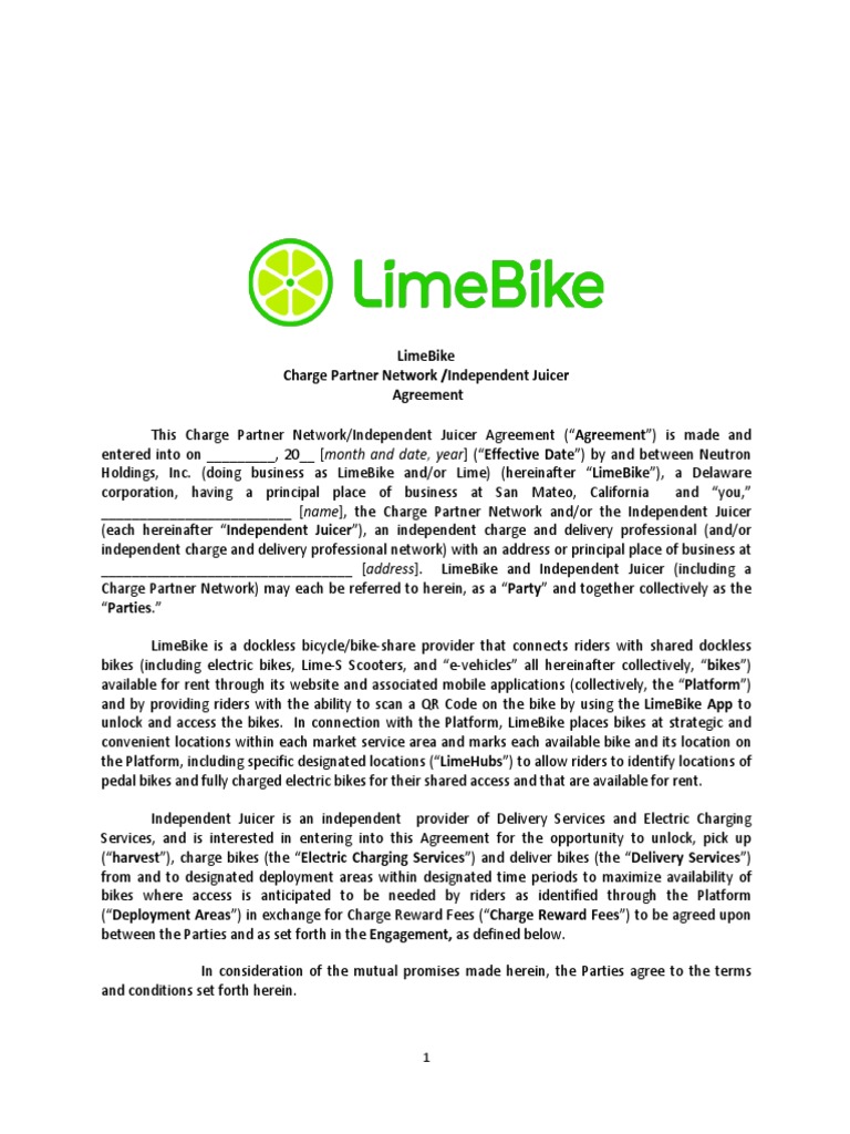 Singapore Juicer PDF Indemnity Arbitration