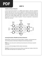 Unit 3