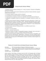 15 Konrad Serie Debates Globalizacao