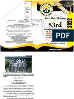 Grade-12-Program-Cover-Front-and-Rear-edited