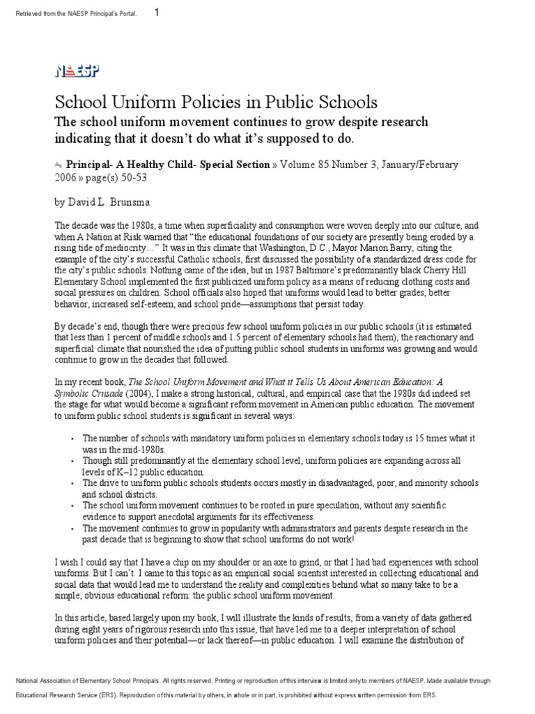school-uniform-policies-in-public-school-pdf-self-esteem