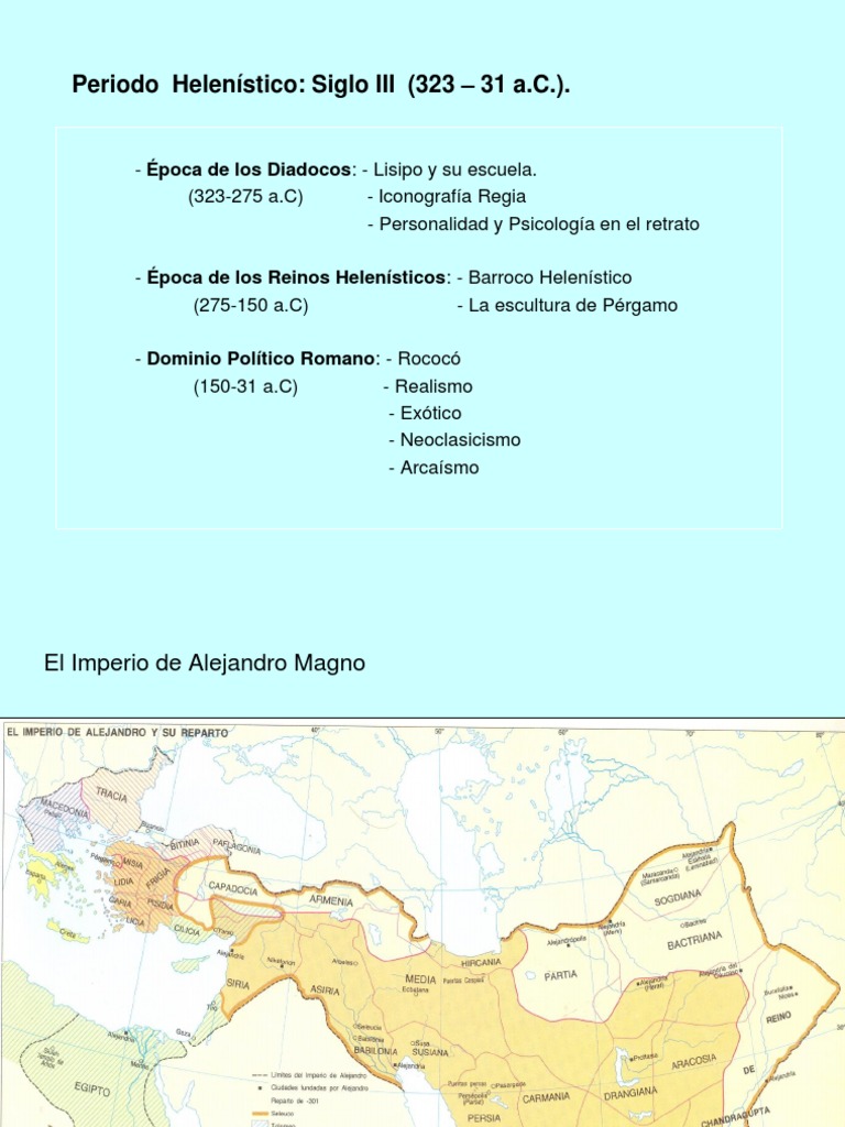 ncert solutions for class 9 history chapter 3 short answer