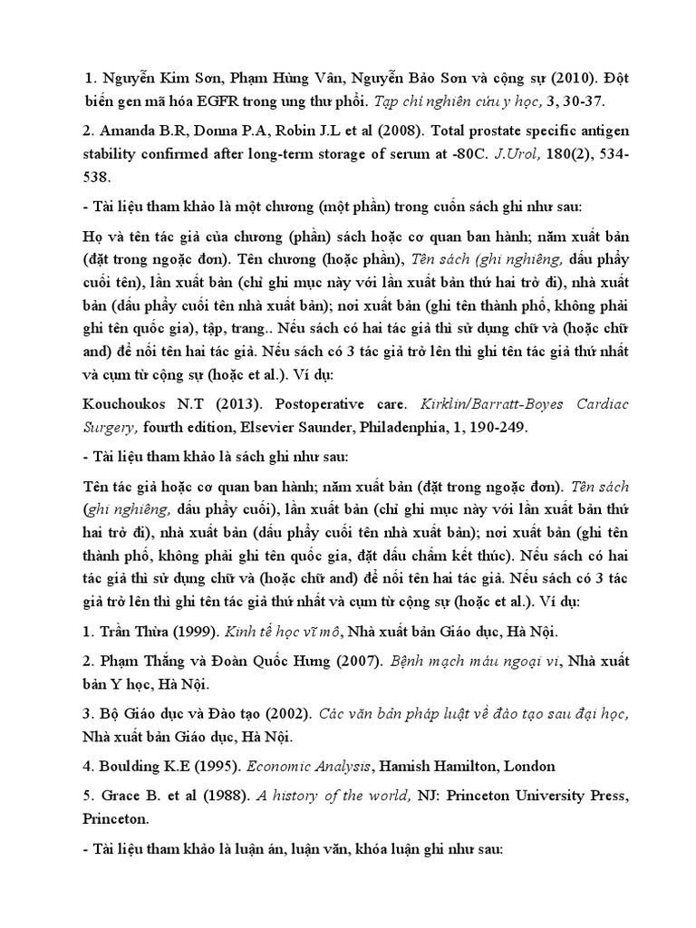 TLTK | PDF