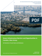 region2-green_infrastructure_barriers