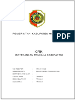 Signed KRK Bagoes Awaludin Irfansyah Apotek Trawas Dokumen