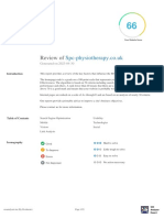 Spc-Physiotherapy - Co.uk