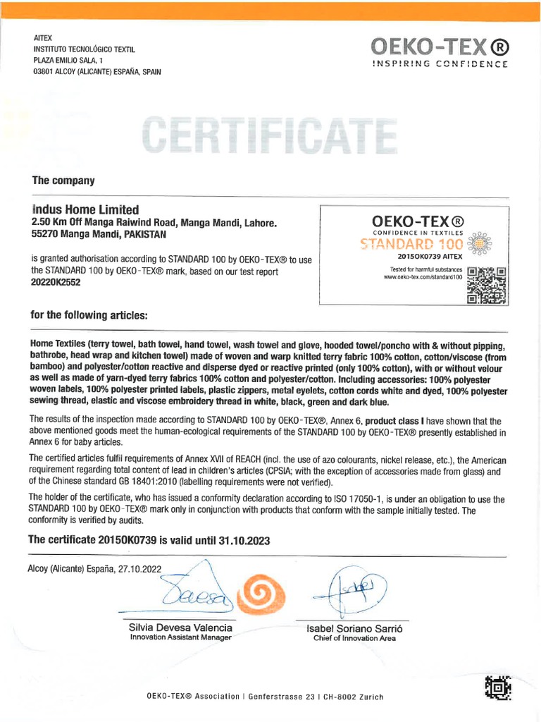 2015ok0739 Indus Home PDF