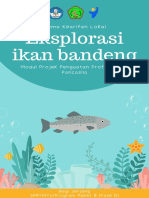 P5 - Kearifan Lokal