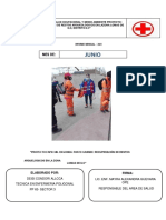 Plantilla Informe Mensual Tecnicas - Enf JUNIO
