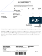 Verizon Iphn 12 Done PDF