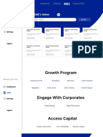 Nubation Web - Sme