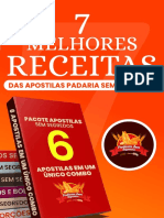 7-melhores-receitas-padaria-sem-segredos-compactado (2)