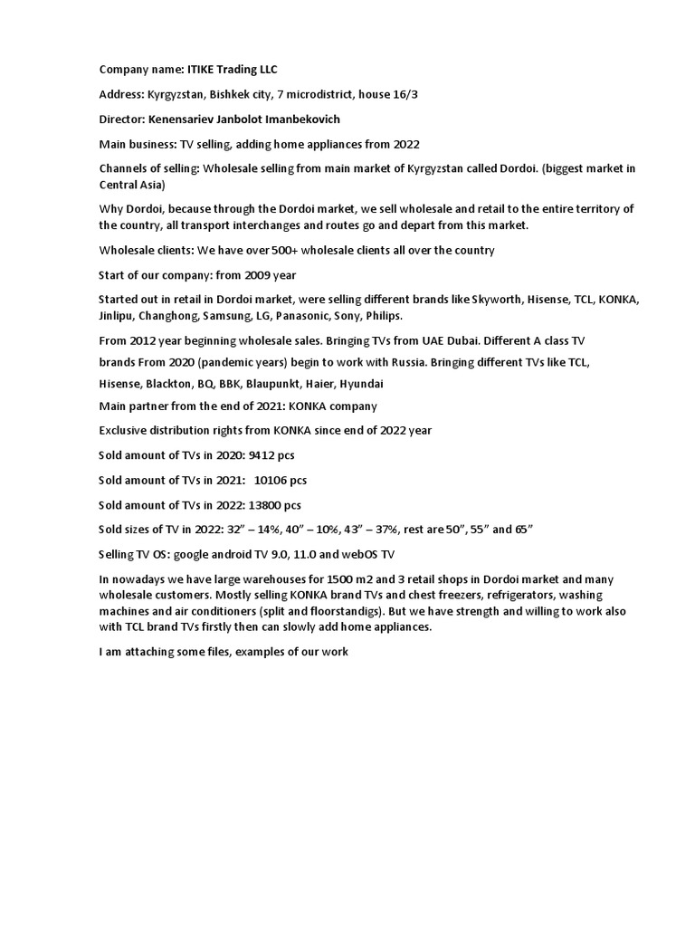 HSK 5 | PDF | Service Industries | Consumer Electronics