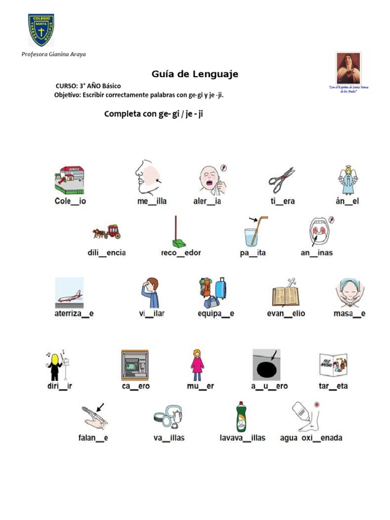 gu-a-ge-gi-je-ji-tercero-b-sico-pdf