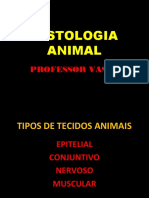 histologiaanimal-131019202849-phpapp01