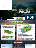 Geografía s12 Alas2 Diapositivas