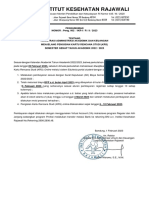 Ikr B.002 - Ikr - I - Ii - 2023 KRS PDF