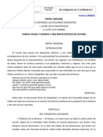 Parte 4 - El Paraguay Catolico - Tomo I - P. Jose Sanchez Labrador - PortalGuarani