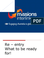 MIST Powerpoint Re Entry 2018 v2