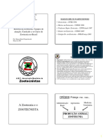 Microsoft PowerPoint - Aula1 - Apresenta - Zootecnia