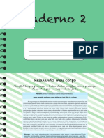 Caderno 2corrigido3-2