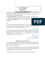 Circuitos Hamiltonianos. PCV.: E S F Ano Letivo 2021/2022 Modelos de Grafos Documento Nº 4