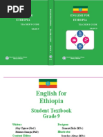 English Grade 4 Teachers Guide Final May 1 Separate Pages 2 | PDF ...