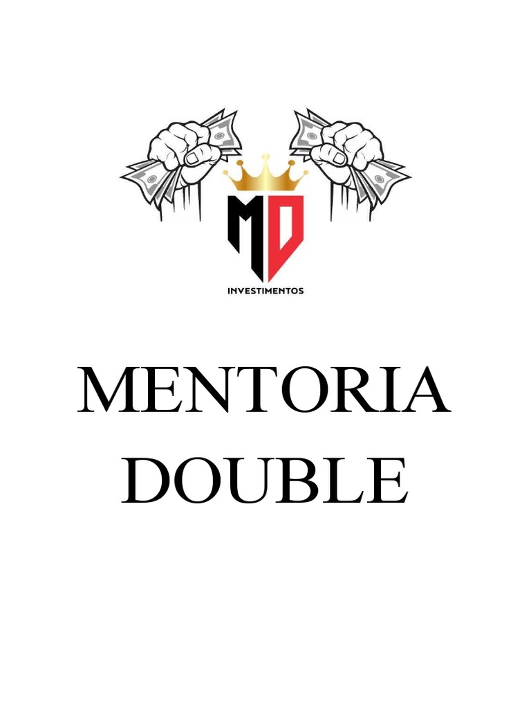 mentoria-double-md-pdf-xadrez