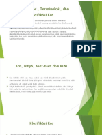 PDF Producto Academico 3 Herramientas Virtuales para El Aprendizaje