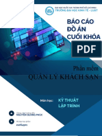 File BÁO-CÁO