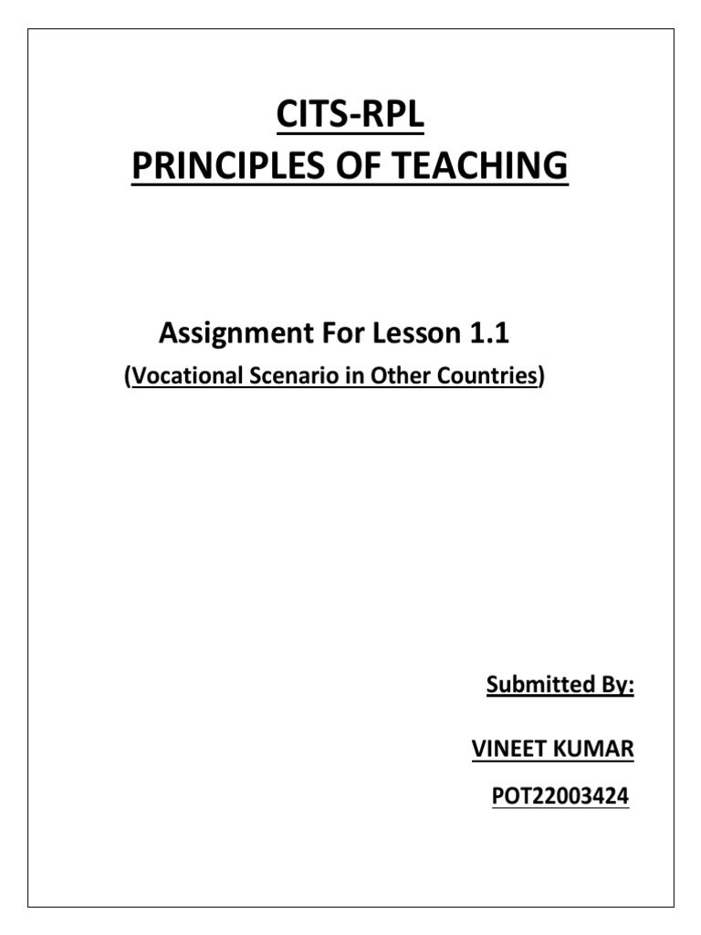 comparing-vocational-education-models-in-switzerland-australia-and