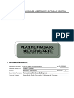 Trabajo Final de Formacion de Monitores1111111111111