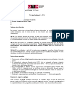 S07 y S08 Práctica Calificada 1 (Formato Oficial UTP) 2021 Agosto